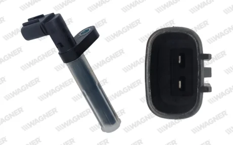 Автозапчасть WAGNER ABS01166