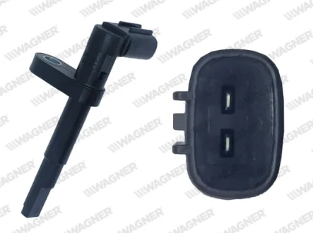 Автозапчасть WAGNER ABS01167