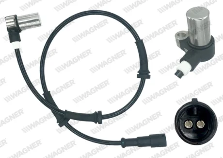 Автозапчасть WAGNER ABS01155