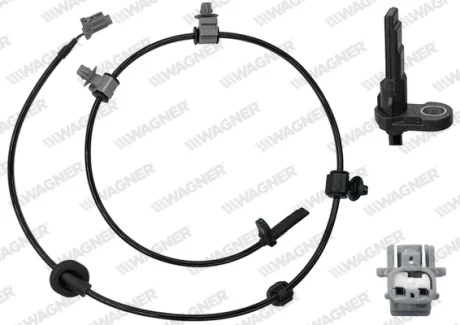 Автозапчасть WAGNER ABS01019