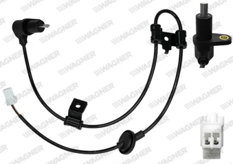Автозапчасть WAGNER ABS00967