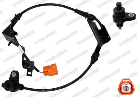 Автозапчасть WAGNER ABS00956