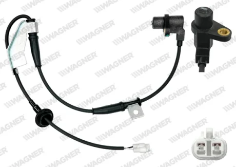 Автозапчасть WAGNER ABS00928