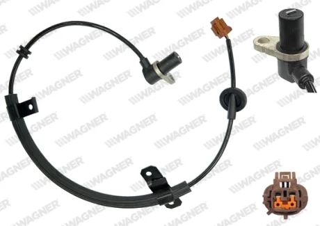 Автозапчасть WAGNER ABS00881