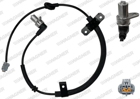 Автозапчасть WAGNER ABS00879