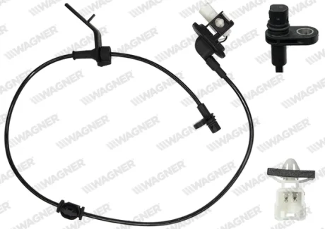 Автозапчасть WAGNER ABS00831