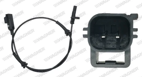 Автозапчасть WAGNER ABS00829
