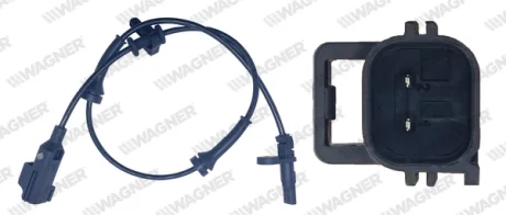 Автозапчасть WAGNER ABS00828