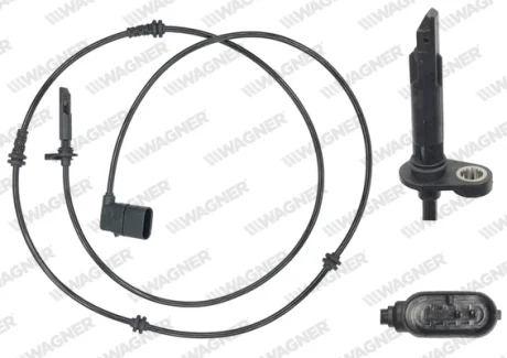 Автозапчасть WAGNER ABS00816