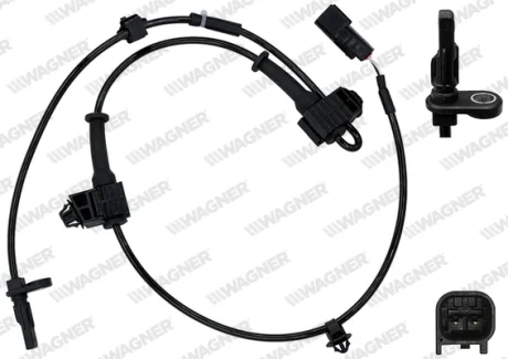 Автозапчасть WAGNER ABS00805