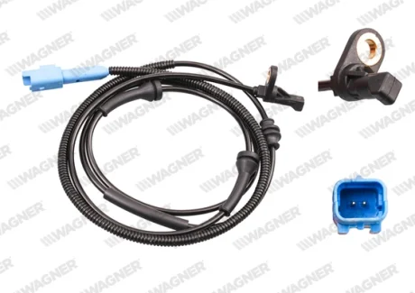 Автозапчасть WAGNER ABS00781