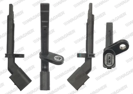 Автозапчасть WAGNER ABS00752
