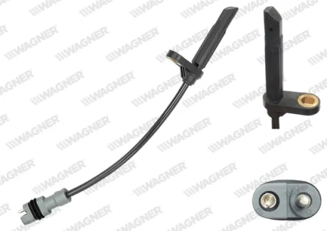 Автозапчасть WAGNER ABS00749