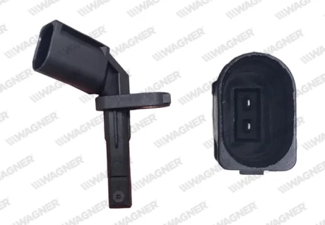 Автозапчасть WAGNER ABS00741