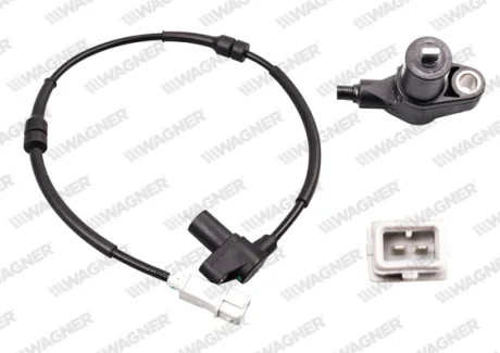 Автозапчасть WAGNER ABS00710