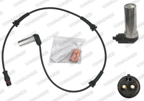 Автозапчасть WAGNER ABS00705