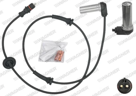 Автозапчасть WAGNER ABS00704