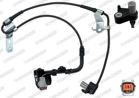 Автозапчасть WAGNER ABS00694