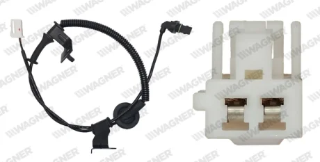 Автозапчасть WAGNER ABS00653