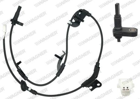 Автозапчасть WAGNER ABS00645