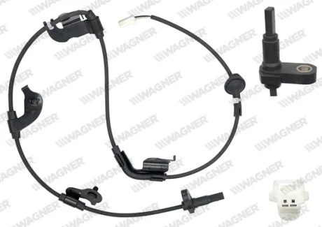 Автозапчасть WAGNER ABS00644