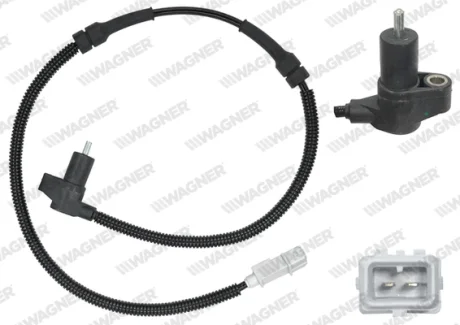 Автозапчасть WAGNER ABS00585