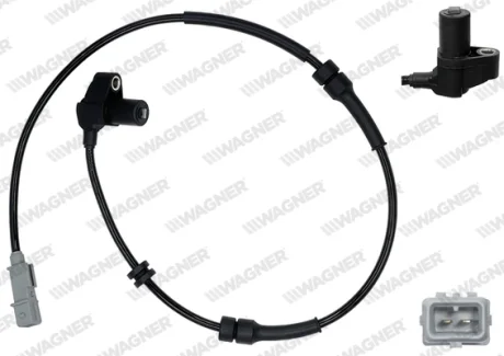 Автозапчасть WAGNER ABS00584