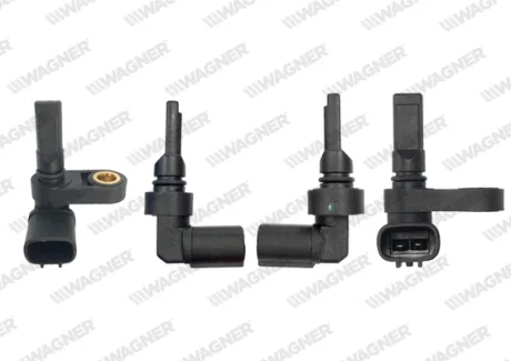 Автозапчасть WAGNER ABS00575