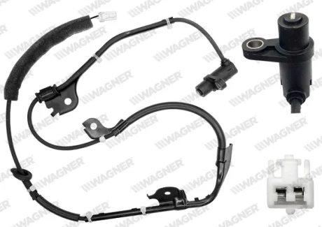 Автозапчасть WAGNER ABS00545
