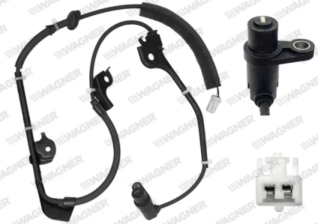 Автозапчасть WAGNER ABS00544