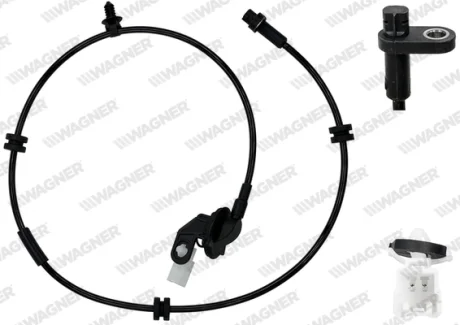 Автозапчасть WAGNER ABS00507