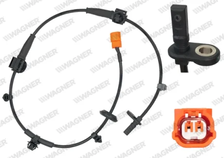 Автозапчасть WAGNER ABS00488