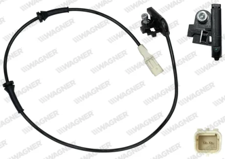 Автозапчасть WAGNER ABS00360