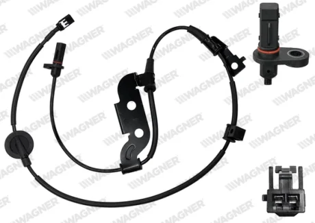 Автозапчасть WAGNER ABS00332