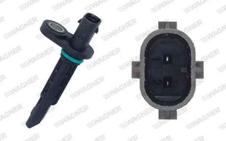 Автозапчасть WAGNER ABS00324