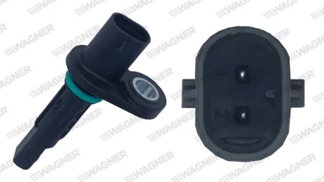 Автозапчасть WAGNER ABS00323