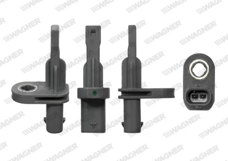 Автозапчасть WAGNER ABS00308