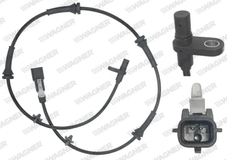 Автозапчасть WAGNER ABS00294