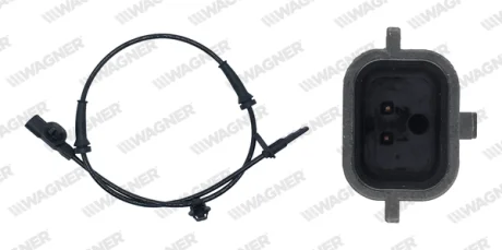 Автозапчасть WAGNER ABS00284