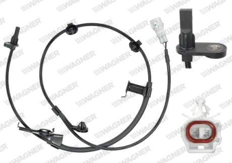 Автозапчасть WAGNER ABS00237