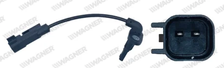Автозапчасть WAGNER ABS00225