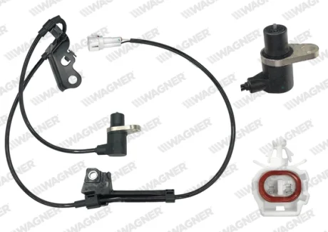Автозапчасть WAGNER ABS00221
