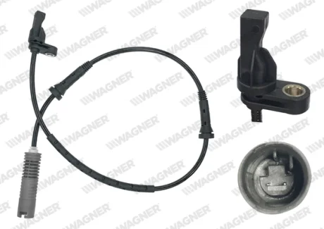 Автозапчасть WAGNER ABS00149