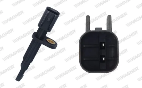 Автозапчасть WAGNER ABS00144