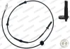 Автозапчасть WAGNER ABS00113 (фото 1)