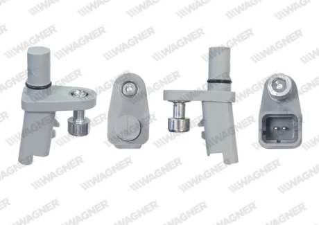 Автозапчасть WAGNER ABS00083