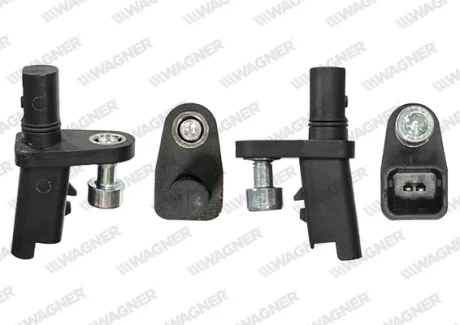 Автозапчасть WAGNER ABS00084