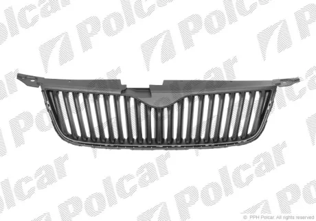 Рештіка Polcar 693505X