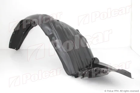 Підкрилок правий | LEGACY (BN/BS), 14- Polcar 72D1FP2X