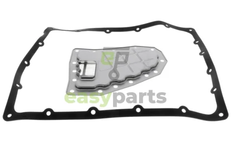 Фото автозапчасть VAICO V560013 Автозапчасть VAICO V560013